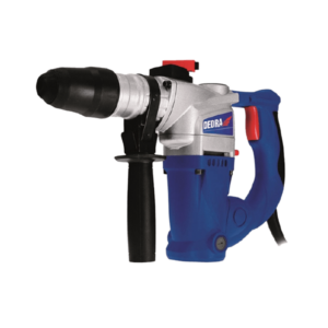Mitter Saw - Image 2