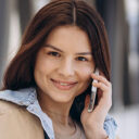 test-1 test-1